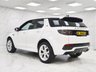 USED 2023 23 LAND ROVER DISCOVERY SPORT 1.5 P300e 12.2kWh Urban Edition SUV 5dr Petrol Plug-in Hybrid Auto 4WD Euro 6 (s/s) (309 ps) 2 KEYS, HISTORY, NAV LEATHER TRIM!!