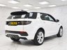 USED 2023 23 LAND ROVER DISCOVERY SPORT 1.5 P300e 12.2kWh Urban Edition SUV 5dr Petrol Plug-in Hybrid Auto 4WD Euro 6 (s/s) (309 ps) 2 KEYS, HISTORY, NAV LEATHER TRIM!!