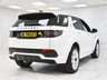 USED 2023 23 LAND ROVER DISCOVERY SPORT 1.5 P300e 12.2kWh Urban Edition SUV 5dr Petrol Plug-in Hybrid Auto 4WD Euro 6 (s/s) (309 ps) 2 KEYS, HISTORY, NAV LEATHER TRIM!!