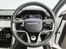 USED 2023 23 LAND ROVER DISCOVERY SPORT 1.5 P300e 12.2kWh Urban Edition SUV 5dr Petrol Plug-in Hybrid Auto 4WD Euro 6 (s/s) (309 ps) 2 KEYS, HISTORY, NAV LEATHER TRIM!!