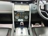 USED 2023 23 LAND ROVER DISCOVERY SPORT 1.5 P300e 12.2kWh Urban Edition SUV 5dr Petrol Plug-in Hybrid Auto 4WD Euro 6 (s/s) (309 ps) 2 KEYS, HISTORY, NAV LEATHER TRIM!!