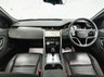 USED 2023 23 LAND ROVER DISCOVERY SPORT 1.5 P300e 12.2kWh Urban Edition SUV 5dr Petrol Plug-in Hybrid Auto 4WD Euro 6 (s/s) (309 ps) 2 KEYS, HISTORY, NAV LEATHER TRIM!!