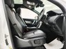 USED 2023 23 LAND ROVER DISCOVERY SPORT 1.5 P300e 12.2kWh Urban Edition SUV 5dr Petrol Plug-in Hybrid Auto 4WD Euro 6 (s/s) (309 ps) 2 KEYS, HISTORY, NAV LEATHER TRIM!!