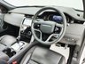 USED 2023 23 LAND ROVER DISCOVERY SPORT 1.5 P300e 12.2kWh Urban Edition SUV 5dr Petrol Plug-in Hybrid Auto 4WD Euro 6 (s/s) (309 ps) 2 KEYS, HISTORY, NAV LEATHER TRIM!!