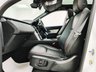USED 2023 23 LAND ROVER DISCOVERY SPORT 1.5 P300e 12.2kWh Urban Edition SUV 5dr Petrol Plug-in Hybrid Auto 4WD Euro 6 (s/s) (309 ps) 2 KEYS, HISTORY, NAV LEATHER TRIM!!
