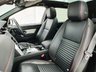 USED 2023 23 LAND ROVER DISCOVERY SPORT 1.5 P300e 12.2kWh Urban Edition SUV 5dr Petrol Plug-in Hybrid Auto 4WD Euro 6 (s/s) (309 ps) 2 KEYS, HISTORY, NAV LEATHER TRIM!!