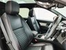 USED 2023 23 LAND ROVER DISCOVERY SPORT 1.5 P300e 12.2kWh Urban Edition SUV 5dr Petrol Plug-in Hybrid Auto 4WD Euro 6 (s/s) (309 ps) 2 KEYS, HISTORY, NAV LEATHER TRIM!!