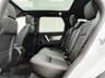 USED 2023 23 LAND ROVER DISCOVERY SPORT 1.5 P300e 12.2kWh Urban Edition SUV 5dr Petrol Plug-in Hybrid Auto 4WD Euro 6 (s/s) (309 ps) 2 KEYS, HISTORY, NAV LEATHER TRIM!!