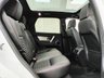 USED 2023 23 LAND ROVER DISCOVERY SPORT 1.5 P300e 12.2kWh Urban Edition SUV 5dr Petrol Plug-in Hybrid Auto 4WD Euro 6 (s/s) (309 ps) 2 KEYS, HISTORY, NAV LEATHER TRIM!!
