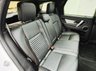 USED 2023 23 LAND ROVER DISCOVERY SPORT 1.5 P300e 12.2kWh Urban Edition SUV 5dr Petrol Plug-in Hybrid Auto 4WD Euro 6 (s/s) (309 ps) 2 KEYS, HISTORY, NAV LEATHER TRIM!!