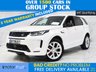 USED 2023 23 LAND ROVER DISCOVERY SPORT 1.5 P300e 12.2kWh Urban Edition SUV 5dr Petrol Plug-in Hybrid Auto 4WD Euro 6 (s/s) (309 ps) 2 KEYS, HISTORY, NAV LEATHER TRIM!!