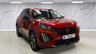 USED 2024 24 PEUGEOT 2008 1.2 PureTech Allure SUV 5dr Petrol Manual Euro 6 (s/s) (130 ps) 2 KEYS, 1 OWNER, NAV, HALF LEATHER!