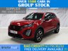 USED 2024 24 PEUGEOT 2008 1.2 PureTech Allure SUV 5dr Petrol Manual Euro 6 (s/s) (130 ps) 2 KEYS, 1 OWNER, NAV, HALF LEATHER!