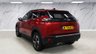 USED 2024 24 PEUGEOT 2008 1.2 PureTech Allure SUV 5dr Petrol Manual Euro 6 (s/s) (130 ps) 2 KEYS, 1 OWNER, NAV, HALF LEATHER!