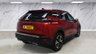 USED 2024 24 PEUGEOT 2008 1.2 PureTech Allure SUV 5dr Petrol Manual Euro 6 (s/s) (130 ps) 2 KEYS, 1 OWNER, NAV, HALF LEATHER!