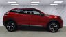 USED 2024 24 PEUGEOT 2008 1.2 PureTech Allure SUV 5dr Petrol Manual Euro 6 (s/s) (130 ps) 2 KEYS, 1 OWNER, NAV, HALF LEATHER!