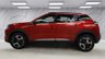 USED 2024 24 PEUGEOT 2008 1.2 PureTech Allure SUV 5dr Petrol Manual Euro 6 (s/s) (130 ps) 2 KEYS, 1 OWNER, NAV, HALF LEATHER!
