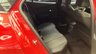 USED 2024 24 PEUGEOT 2008 1.2 PureTech Allure SUV 5dr Petrol Manual Euro 6 (s/s) (130 ps) 2 KEYS, 1 OWNER, NAV, HALF LEATHER!