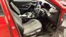 USED 2024 24 PEUGEOT 2008 1.2 PureTech Allure SUV 5dr Petrol Manual Euro 6 (s/s) (130 ps) 2 KEYS, 1 OWNER, NAV, HALF LEATHER!