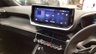 USED 2024 24 PEUGEOT 2008 1.2 PureTech Allure SUV 5dr Petrol Manual Euro 6 (s/s) (130 ps) 2 KEYS, 1 OWNER, NAV, HALF LEATHER!