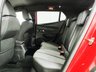 USED 2024 24 PEUGEOT 2008 1.2 PureTech Allure SUV 5dr Petrol Manual Euro 6 (s/s) (130 ps) 2 KEYS, 1 OWNER, NAV, HALF LEATHER!