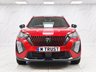 USED 2024 24 PEUGEOT 2008 1.2 PureTech Allure SUV 5dr Petrol Manual Euro 6 (s/s) (130 ps) 2 KEYS, 1 OWNER, NAV, HALF LEATHER!
