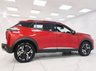 USED 2024 24 PEUGEOT 2008 1.2 PureTech Allure SUV 5dr Petrol Manual Euro 6 (s/s) (130 ps) 2 KEYS, 1 OWNER, NAV, HALF LEATHER!
