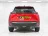 USED 2024 24 PEUGEOT 2008 1.2 PureTech Allure SUV 5dr Petrol Manual Euro 6 (s/s) (130 ps) 2 KEYS, 1 OWNER, NAV, HALF LEATHER!