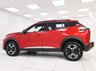 USED 2024 24 PEUGEOT 2008 1.2 PureTech Allure SUV 5dr Petrol Manual Euro 6 (s/s) (130 ps) 2 KEYS, 1 OWNER, NAV, HALF LEATHER!