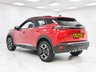 USED 2024 24 PEUGEOT 2008 1.2 PureTech Allure SUV 5dr Petrol Manual Euro 6 (s/s) (130 ps) 2 KEYS, 1 OWNER, NAV, HALF LEATHER!