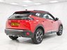 USED 2024 24 PEUGEOT 2008 1.2 PureTech Allure SUV 5dr Petrol Manual Euro 6 (s/s) (130 ps) 2 KEYS, 1 OWNER, NAV, HALF LEATHER!