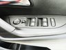 USED 2024 24 PEUGEOT 2008 1.2 PureTech Allure SUV 5dr Petrol Manual Euro 6 (s/s) (130 ps) 2 KEYS, 1 OWNER, NAV, HALF LEATHER!