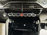USED 2024 24 PEUGEOT 2008 1.2 PureTech Allure SUV 5dr Petrol Manual Euro 6 (s/s) (130 ps) 2 KEYS, 1 OWNER, NAV, HALF LEATHER!