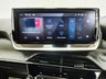 USED 2024 24 PEUGEOT 2008 1.2 PureTech Allure SUV 5dr Petrol Manual Euro 6 (s/s) (130 ps) 2 KEYS, 1 OWNER, NAV, HALF LEATHER!