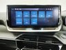 USED 2024 24 PEUGEOT 2008 1.2 PureTech Allure SUV 5dr Petrol Manual Euro 6 (s/s) (130 ps) 2 KEYS, 1 OWNER, NAV, HALF LEATHER!