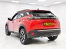 USED 2024 24 PEUGEOT 2008 1.2 PureTech Allure SUV 5dr Petrol Manual Euro 6 (s/s) (130 ps) 2 KEYS, 1 OWNER, NAV, HALF LEATHER!
