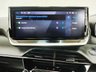 USED 2024 24 PEUGEOT 2008 1.2 PureTech Allure SUV 5dr Petrol Manual Euro 6 (s/s) (130 ps) 2 KEYS, 1 OWNER, NAV, HALF LEATHER!