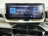 USED 2024 24 PEUGEOT 2008 1.2 PureTech Allure SUV 5dr Petrol Manual Euro 6 (s/s) (130 ps) 2 KEYS, 1 OWNER, NAV, HALF LEATHER!