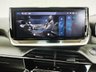 USED 2024 24 PEUGEOT 2008 1.2 PureTech Allure SUV 5dr Petrol Manual Euro 6 (s/s) (130 ps) 2 KEYS, 1 OWNER, NAV, HALF LEATHER!