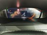 USED 2024 24 PEUGEOT 2008 1.2 PureTech Allure SUV 5dr Petrol Manual Euro 6 (s/s) (130 ps) 2 KEYS, 1 OWNER, NAV, HALF LEATHER!