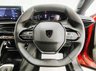 USED 2024 24 PEUGEOT 2008 1.2 PureTech Allure SUV 5dr Petrol Manual Euro 6 (s/s) (130 ps) 2 KEYS, 1 OWNER, NAV, HALF LEATHER!
