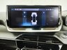 USED 2024 24 PEUGEOT 2008 1.2 PureTech Allure SUV 5dr Petrol Manual Euro 6 (s/s) (130 ps) 2 KEYS, 1 OWNER, NAV, HALF LEATHER!