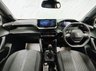 USED 2024 24 PEUGEOT 2008 1.2 PureTech Allure SUV 5dr Petrol Manual Euro 6 (s/s) (130 ps) 2 KEYS, 1 OWNER, NAV, HALF LEATHER!