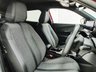 USED 2024 24 PEUGEOT 2008 1.2 PureTech Allure SUV 5dr Petrol Manual Euro 6 (s/s) (130 ps) 2 KEYS, 1 OWNER, NAV, HALF LEATHER!