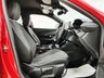 USED 2024 24 PEUGEOT 2008 1.2 PureTech Allure SUV 5dr Petrol Manual Euro 6 (s/s) (130 ps) 2 KEYS, 1 OWNER, NAV, HALF LEATHER!