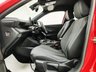 USED 2024 24 PEUGEOT 2008 1.2 PureTech Allure SUV 5dr Petrol Manual Euro 6 (s/s) (130 ps) 2 KEYS, 1 OWNER, NAV, HALF LEATHER!