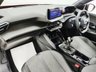 USED 2024 24 PEUGEOT 2008 1.2 PureTech Allure SUV 5dr Petrol Manual Euro 6 (s/s) (130 ps) 2 KEYS, 1 OWNER, NAV, HALF LEATHER!