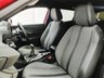 USED 2024 24 PEUGEOT 2008 1.2 PureTech Allure SUV 5dr Petrol Manual Euro 6 (s/s) (130 ps) 2 KEYS, 1 OWNER, NAV, HALF LEATHER!