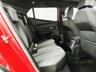 USED 2024 24 PEUGEOT 2008 1.2 PureTech Allure SUV 5dr Petrol Manual Euro 6 (s/s) (130 ps) 2 KEYS, 1 OWNER, NAV, HALF LEATHER!