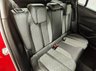 USED 2024 24 PEUGEOT 2008 1.2 PureTech Allure SUV 5dr Petrol Manual Euro 6 (s/s) (130 ps) 2 KEYS, 1 OWNER, NAV, HALF LEATHER!